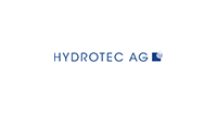 Hydrotec