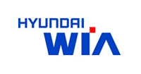 Hyundai Wia Corp.