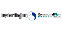 Ingenieurbüro Jung GmbH