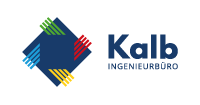 Ingenieurbüro für Versorgungstechnik Kalb