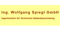 Ing. Wolfgang Spiegl GmbH