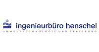 Ingenieurbüro Henschel