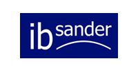 Ingenieurbüro Sander GmbH