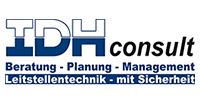 IDH–consult