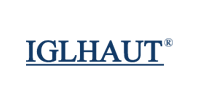 IGLHAUT GmbH