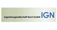 Ingenieurgesellschaft Nord GmbH