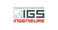 IGS INGENIEURE GmbH & Co. KG
