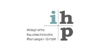 ihp integrierte haustechnische Planungen GmbH