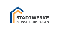 Stadtwerke Munster-Bispingen GmbH (SWMB)