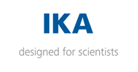 IKA Werke GmbH & Co. KG