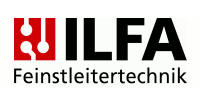 ILFA GmbH Feinstleitertechnik
