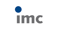 imc Meßsysteme GmbH