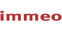 Immeo GFR GmbH