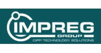 iMPREG GmbH