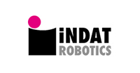 iNDAT Robotics GmbH