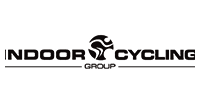 Indoor Cycling Group GmbH
