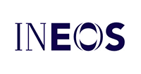 INEOS