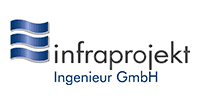 infraprojekt Ingenieur GmbH