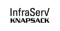 InfraServ GmbH & Co. Knapsack KG