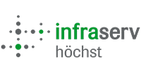 Infraserv Logistics GmbH