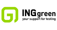 INGgreen GmbH