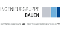 INGENIEURGRUPPE BAUEN