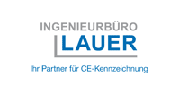 Ingenieurbüro Lauer