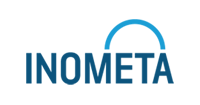 INOMETA GmbH & Co. KG