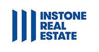 Instone Real Estate Development GmbH