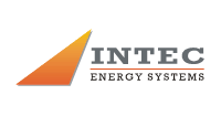 INTEC Engineering GmbH