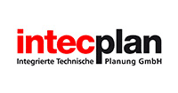 intecplan GmbH