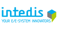 Intedis GmbH & Co. KG
