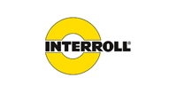 Interroll Engineering GmbH