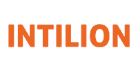 INTILION GmbH