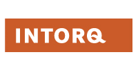 INTORQ GmbH & Co. KG