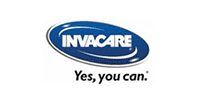 Invacare Deutschland GmbH