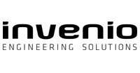 invenio GmbH Engineering Services