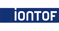 ION-TOF GmbH