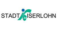 Stadt Iserlohn