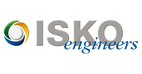ISKO engineers AG