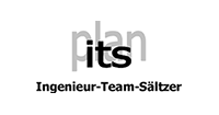 Ingenieur-Team-Sältzer