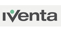 Iventa