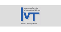 IVT Ingenieurbüro für Versorgungstechnik GmbH