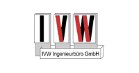 IVW Ingenieurbüro GmbH