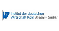 Institut der deutschen Wirtschaft Köln Medien GmbH