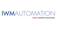 IWM Automation GmbH