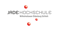 Jade Hochschule Wilhelmshaven/Oldenburg/Elsfleth