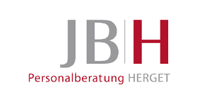 JBH-Management- & Personalberatung Herget