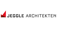 Jeggle Architekten und Partner mbB