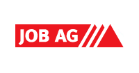 Job-AG Personaldienstleistungen